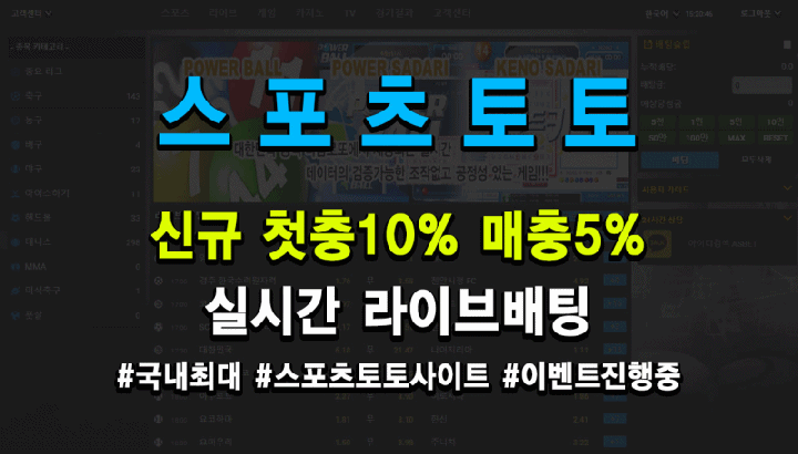 【모바일카지노】