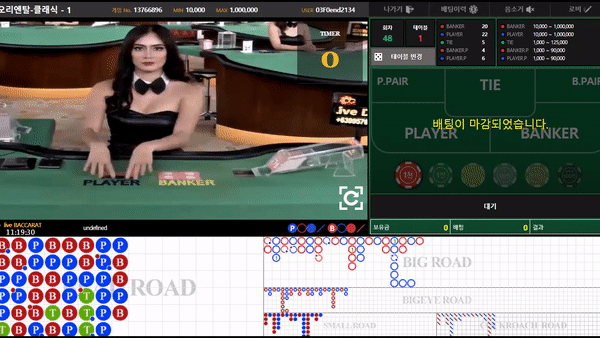 【해외카지노사이트】